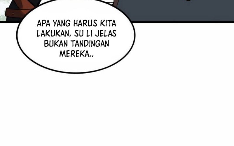 Halaman 46