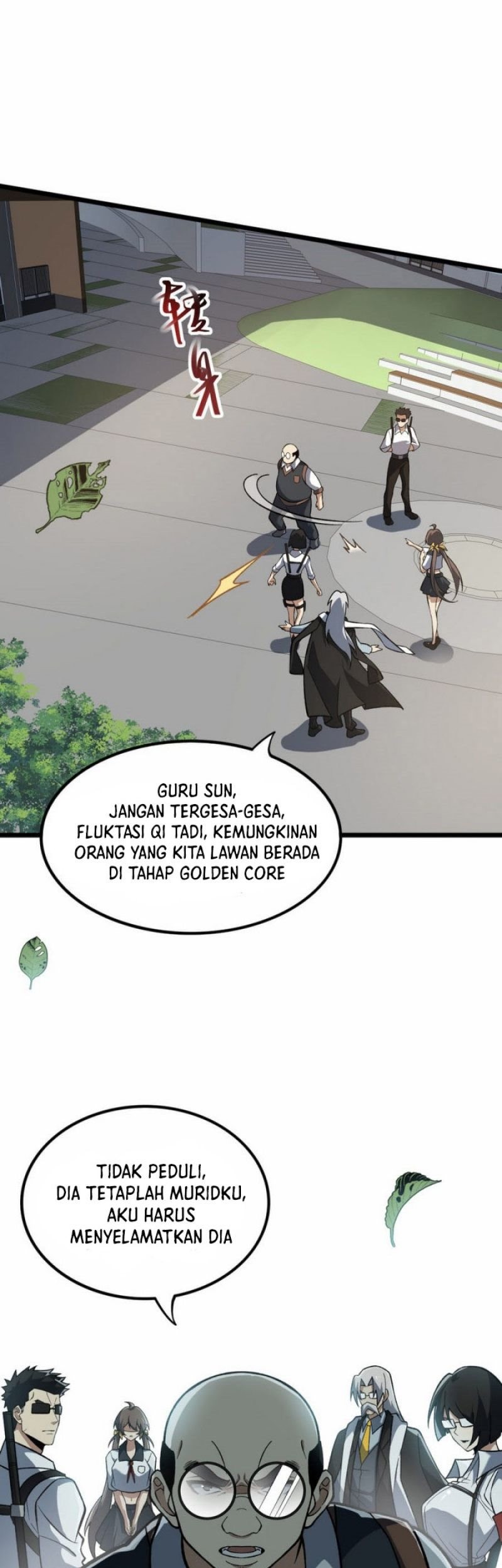 Halaman 47
