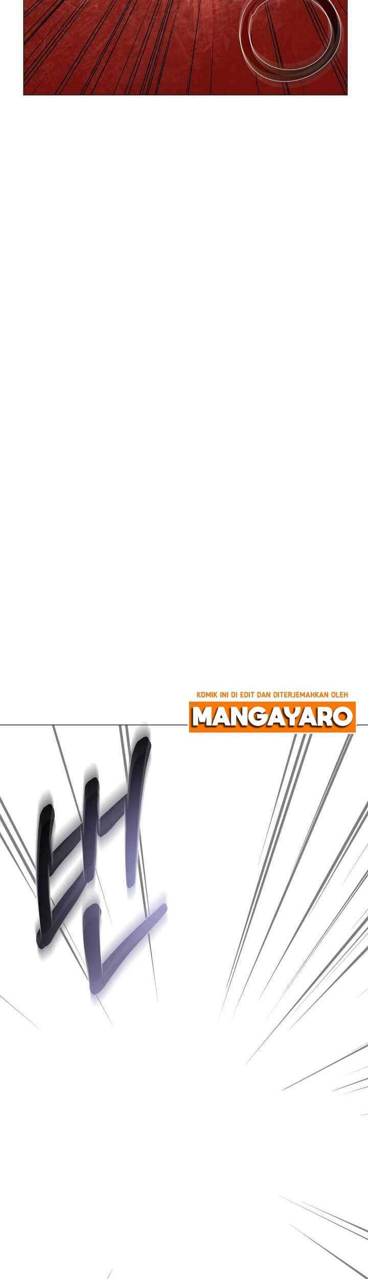 The Returning Warrior’s Alley Restaurant Chapter 51 Gambar 28