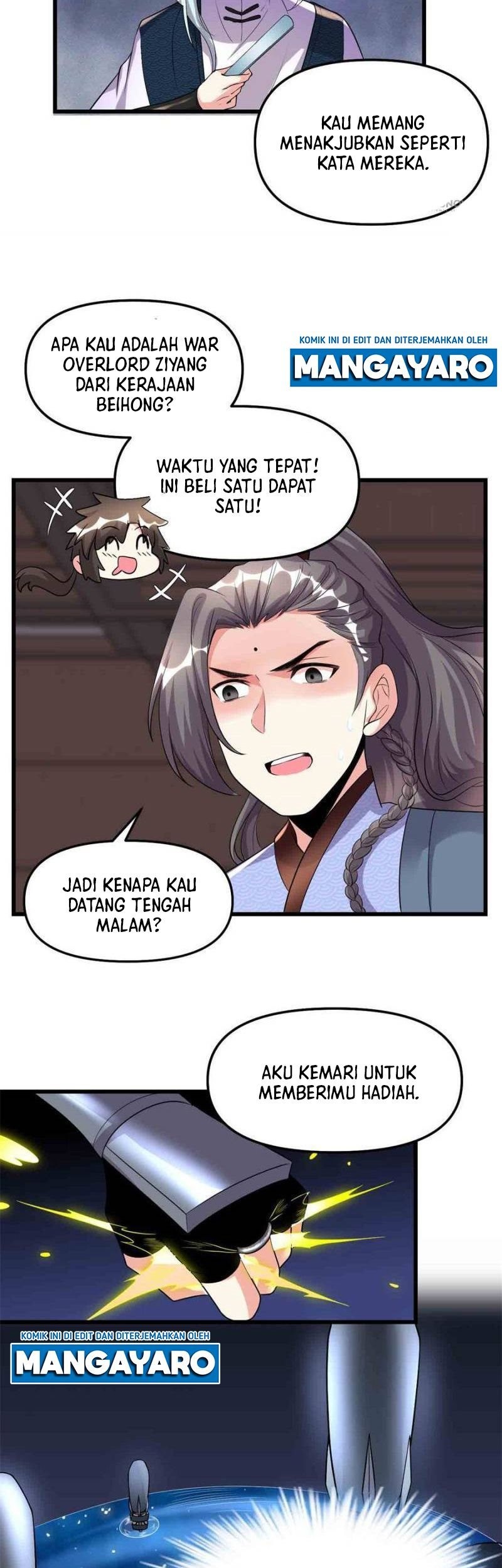 Halaman 13