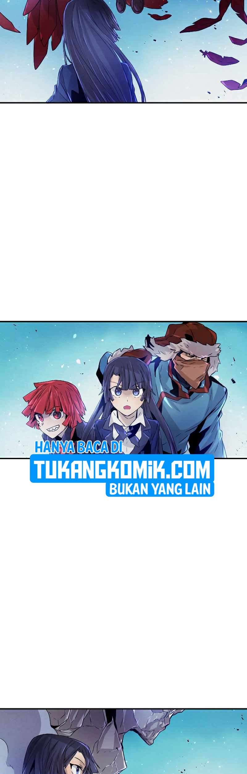 Halaman 49