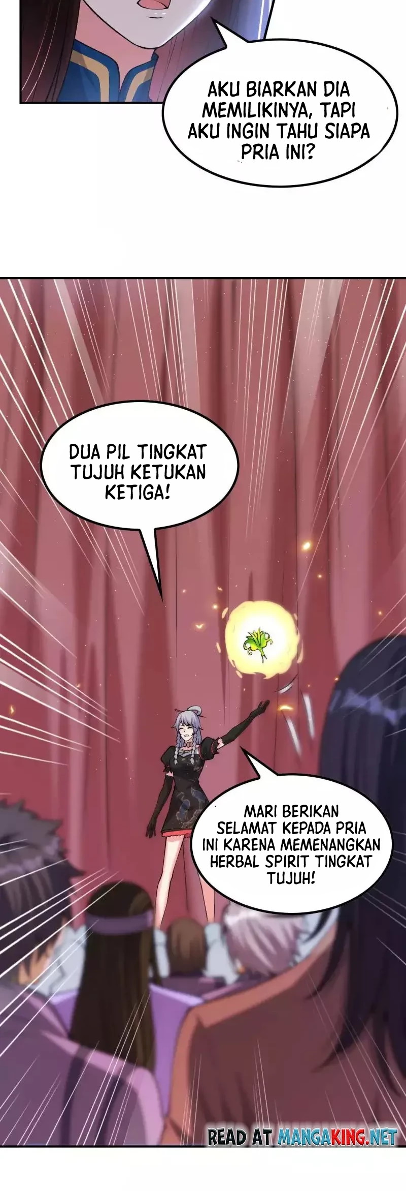 Halaman 21