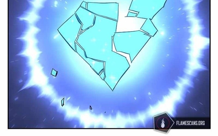 X Ash Chapter 58 halaman 54
