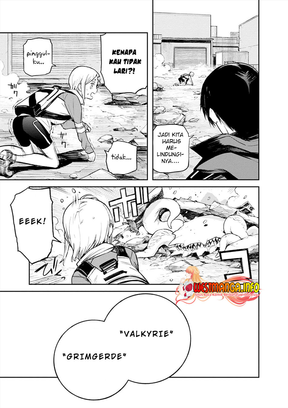 Halaman 12