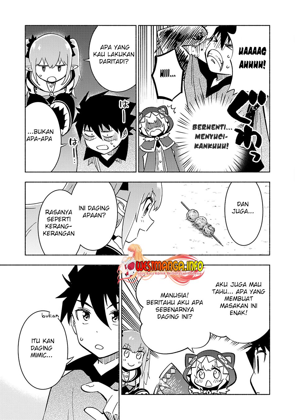 Halaman 18