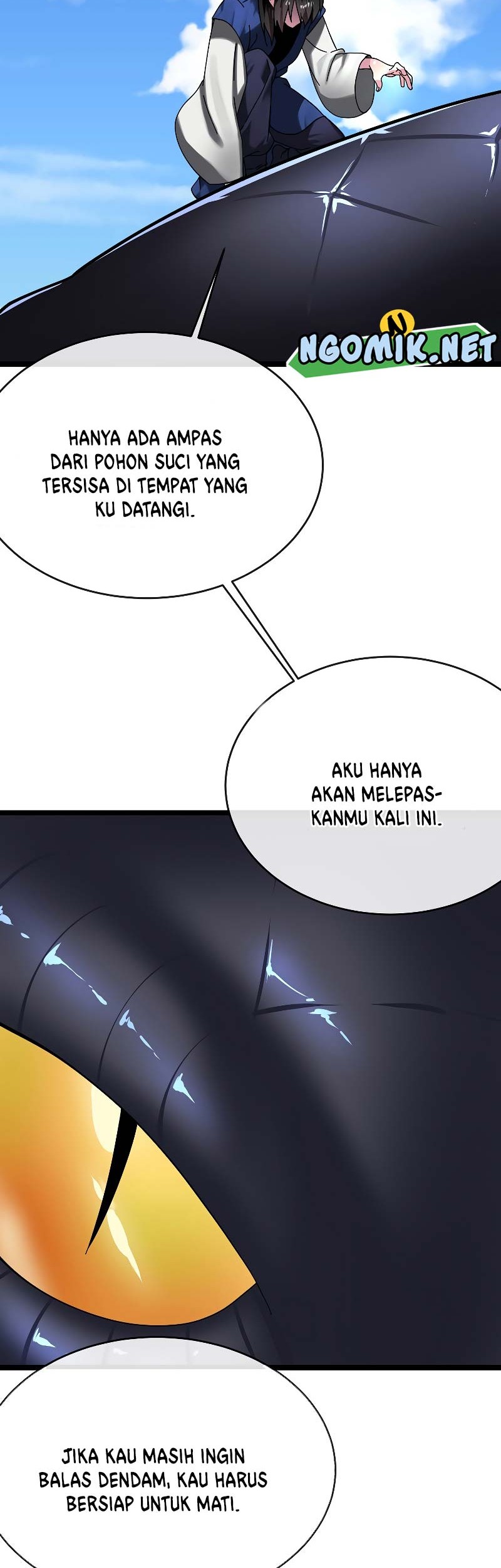 Halaman 39