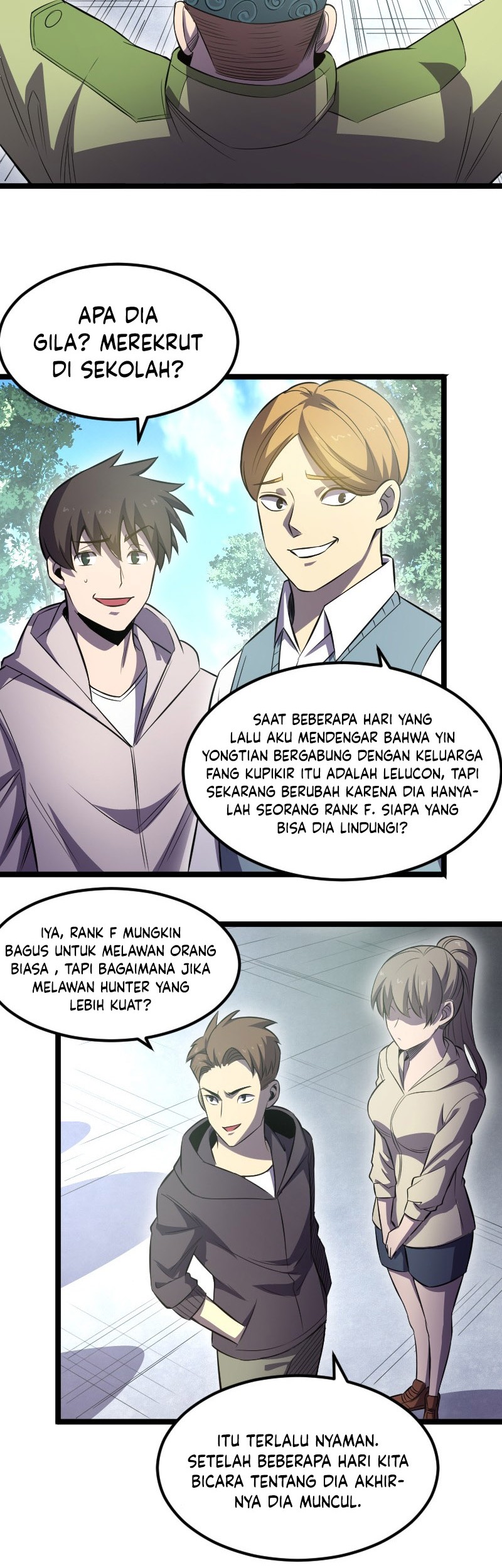 Halaman 23