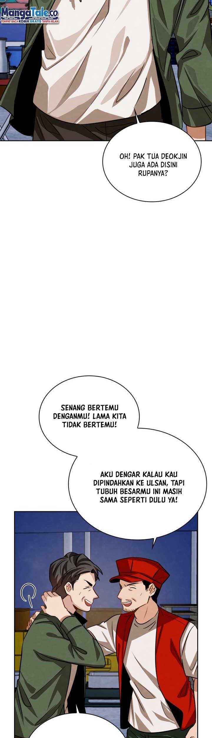 Halaman 35