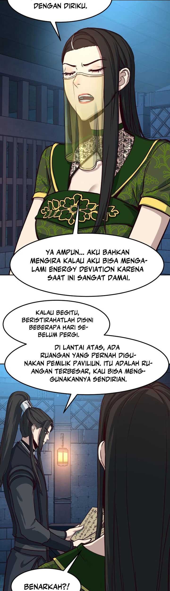Halaman 38