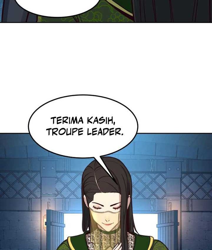 Halaman 39