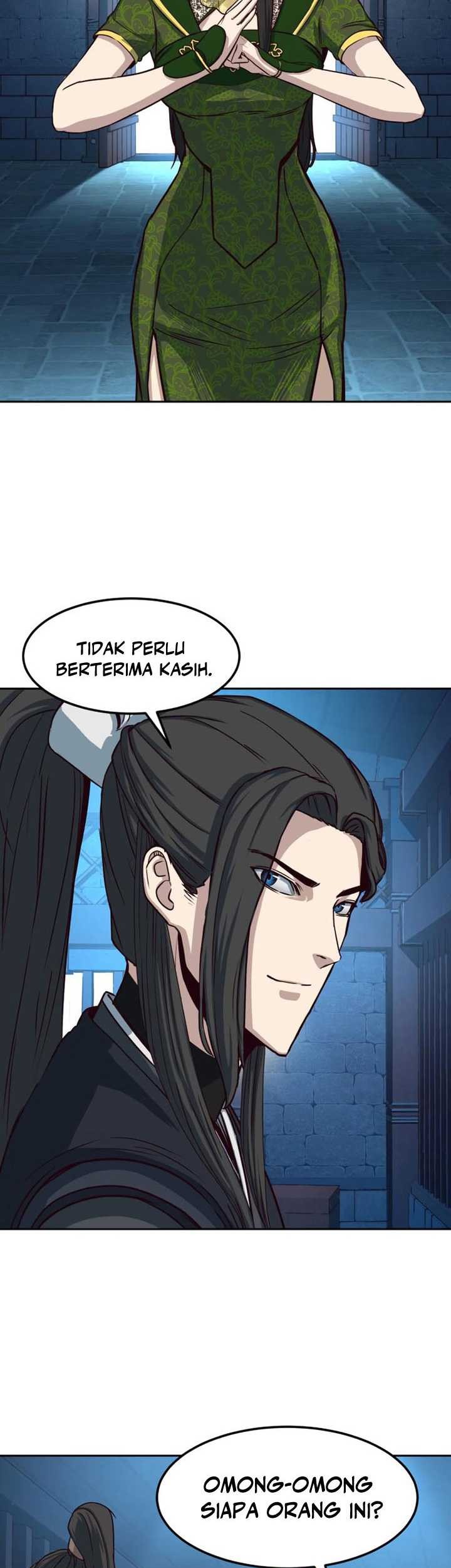 Halaman 40