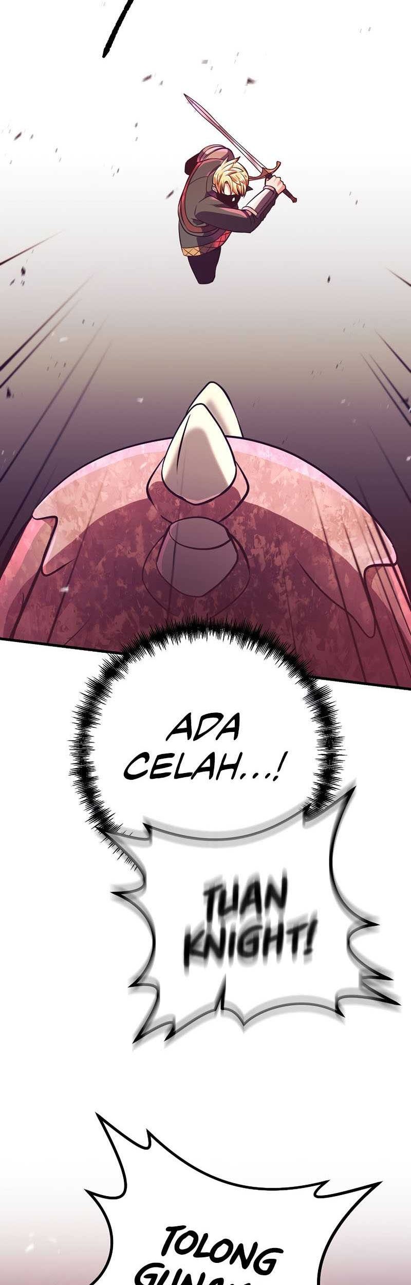 I Became the Mad Emperor Chapter 15 Gambar 38