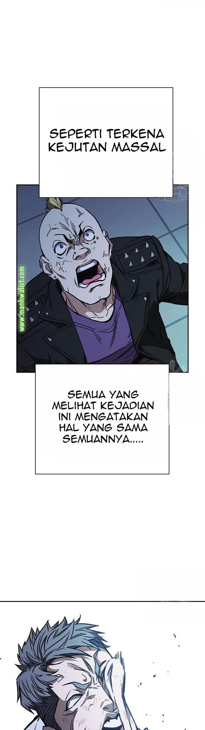 Study Group Chapter 187 Gambar 33