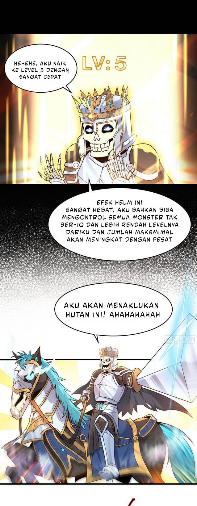 Halaman 20