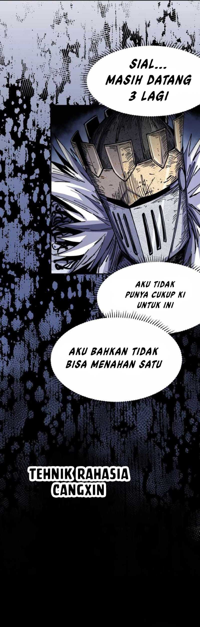 Halaman 41