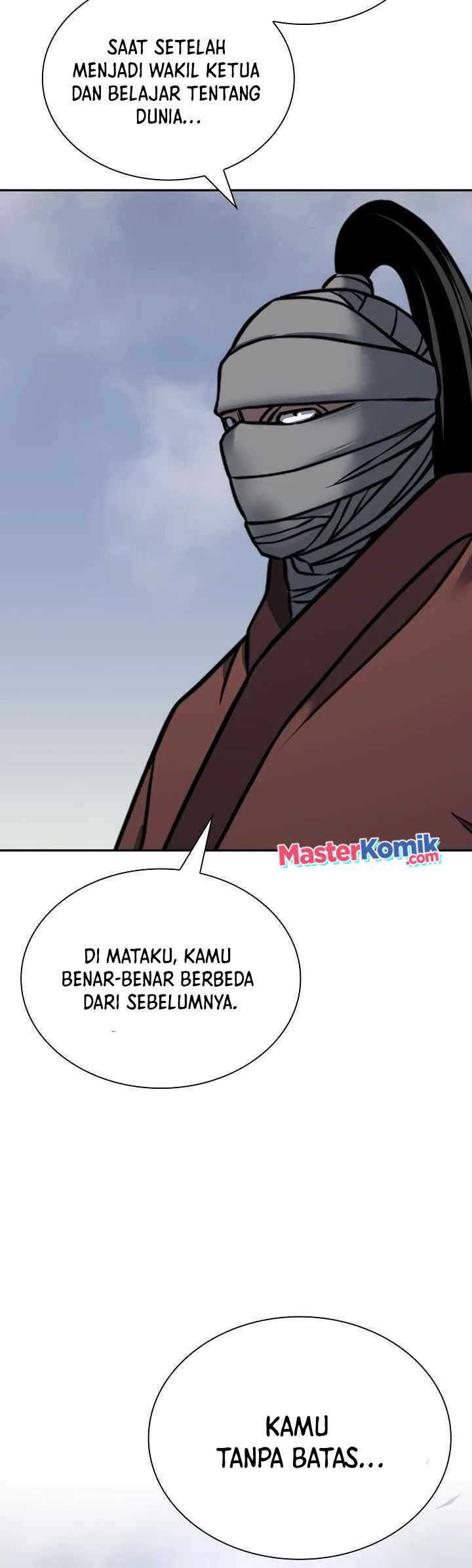Halaman 62