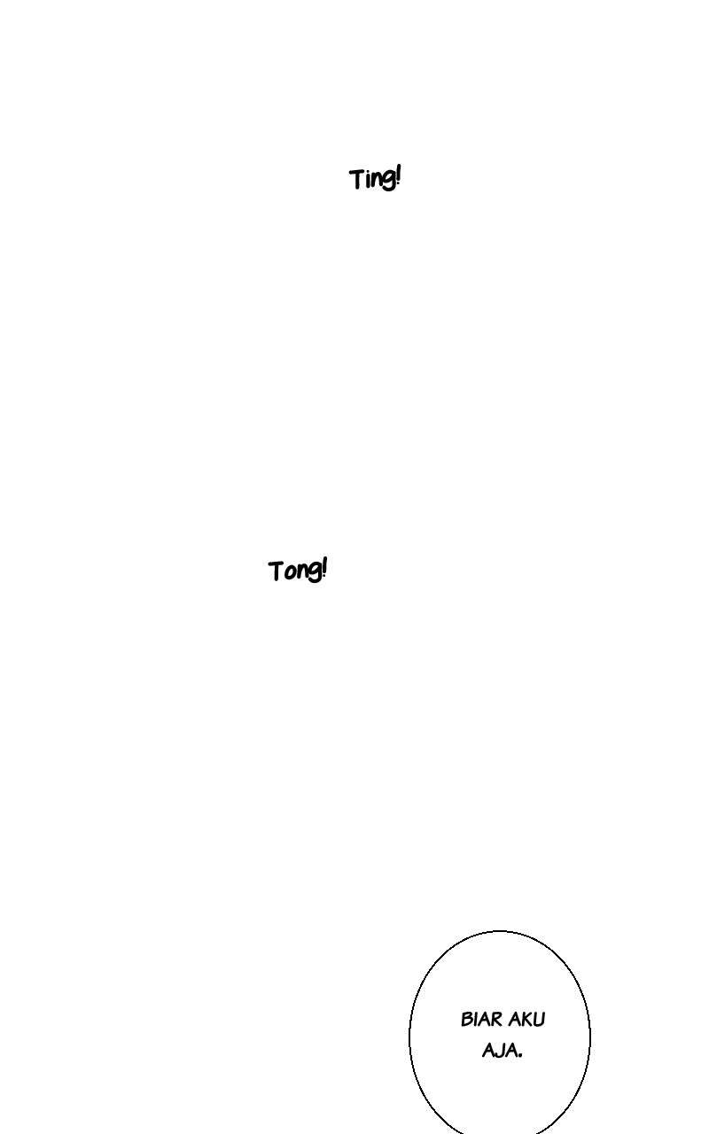 [C]LOSER Chapter 30 Gambar 38