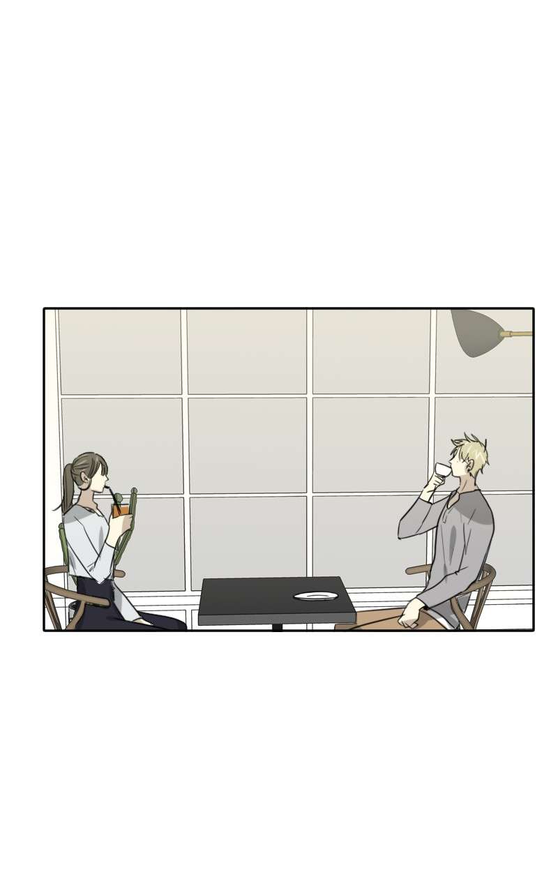 [C]LOSER Chapter 29 Gambar 43