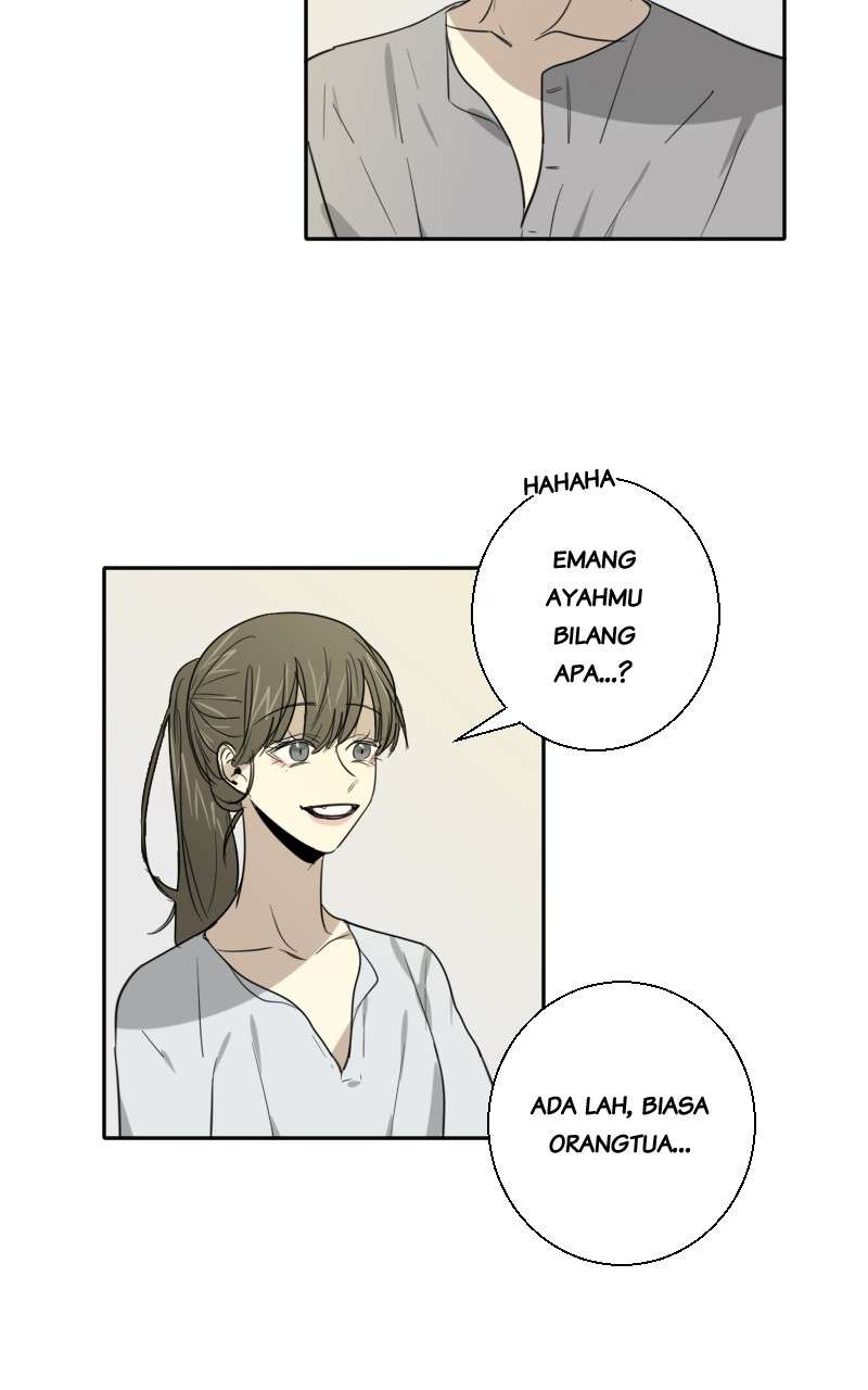 [C]LOSER Chapter 29 Gambar 46