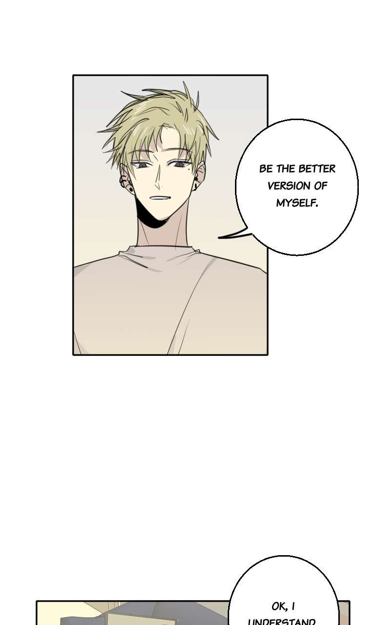 [C]LOSER Chapter 22 Gambar 37