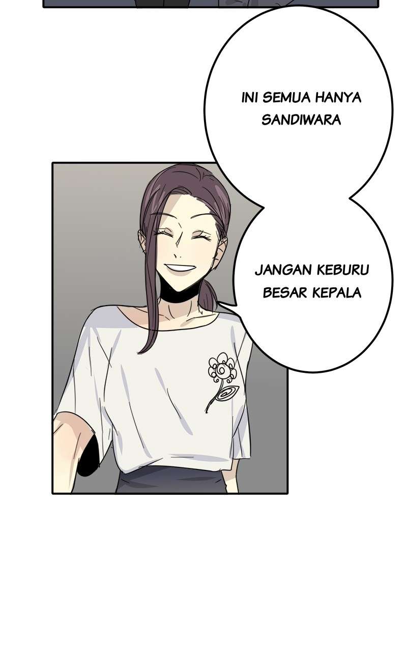 [C]LOSER Chapter 09 Gambar 37