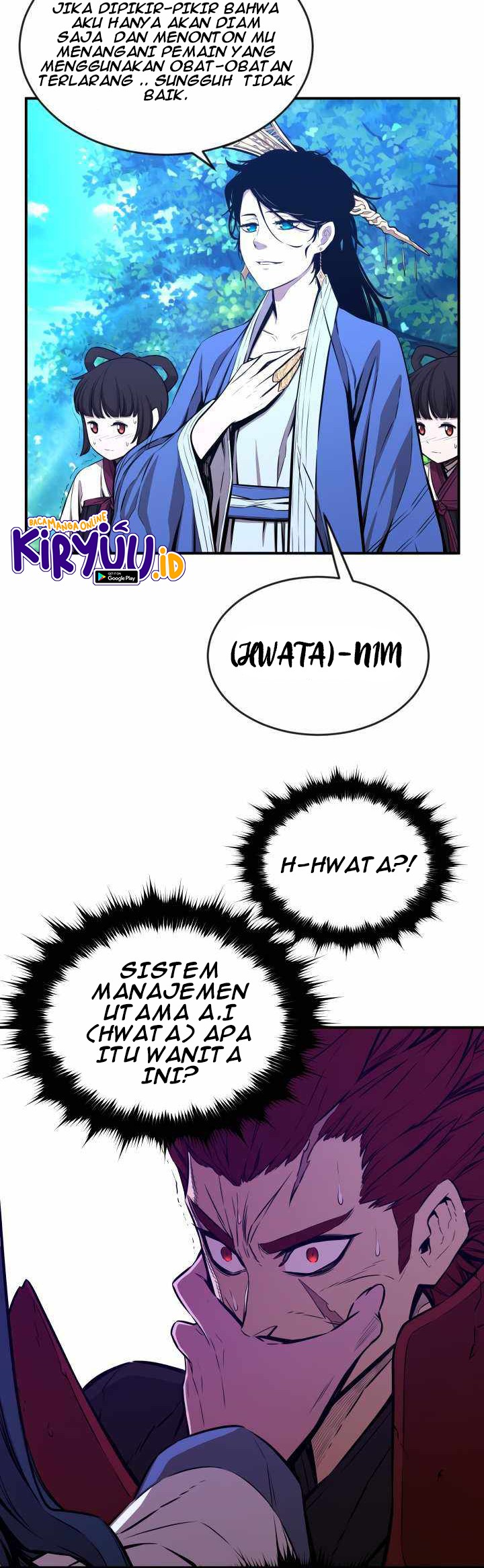 Halaman 24