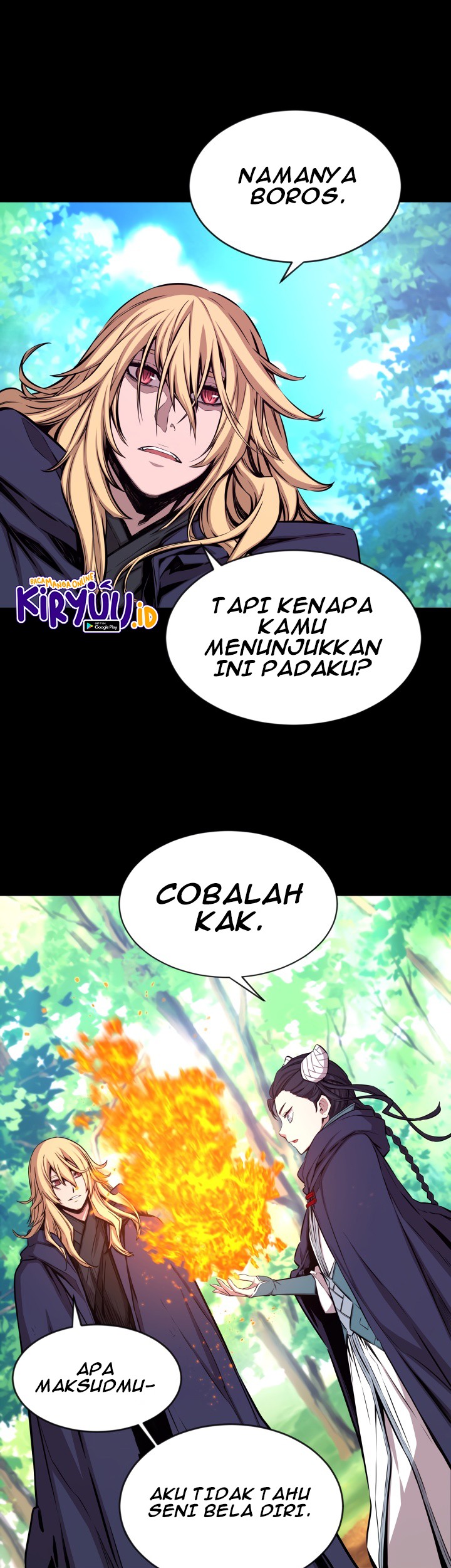 Halaman 21