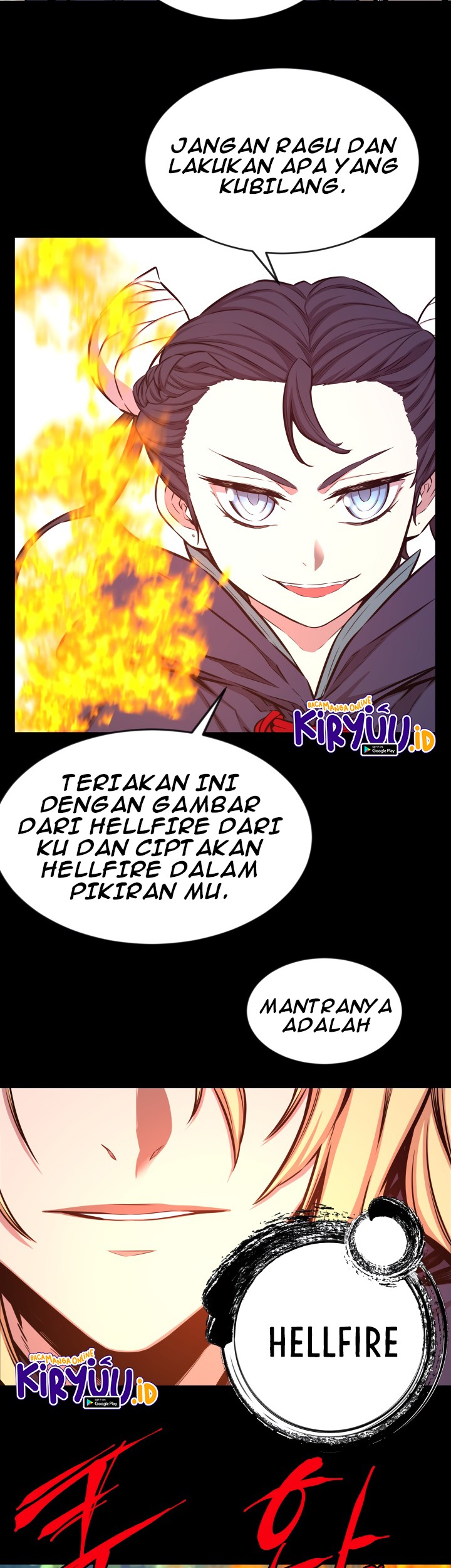 Halaman 22