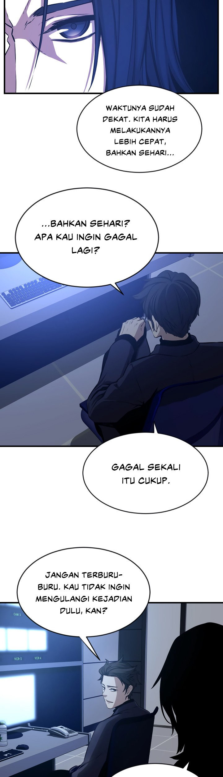 Halaman 25