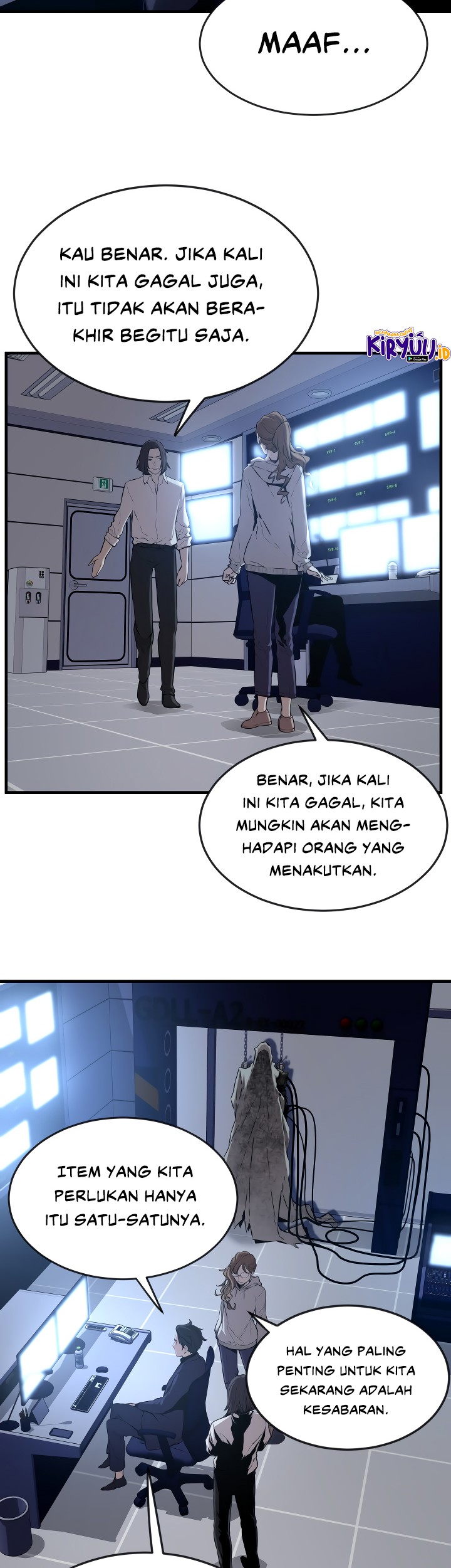 Halaman 26