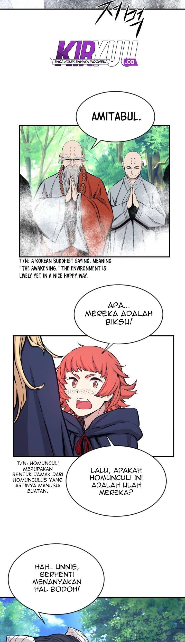 Halaman 22