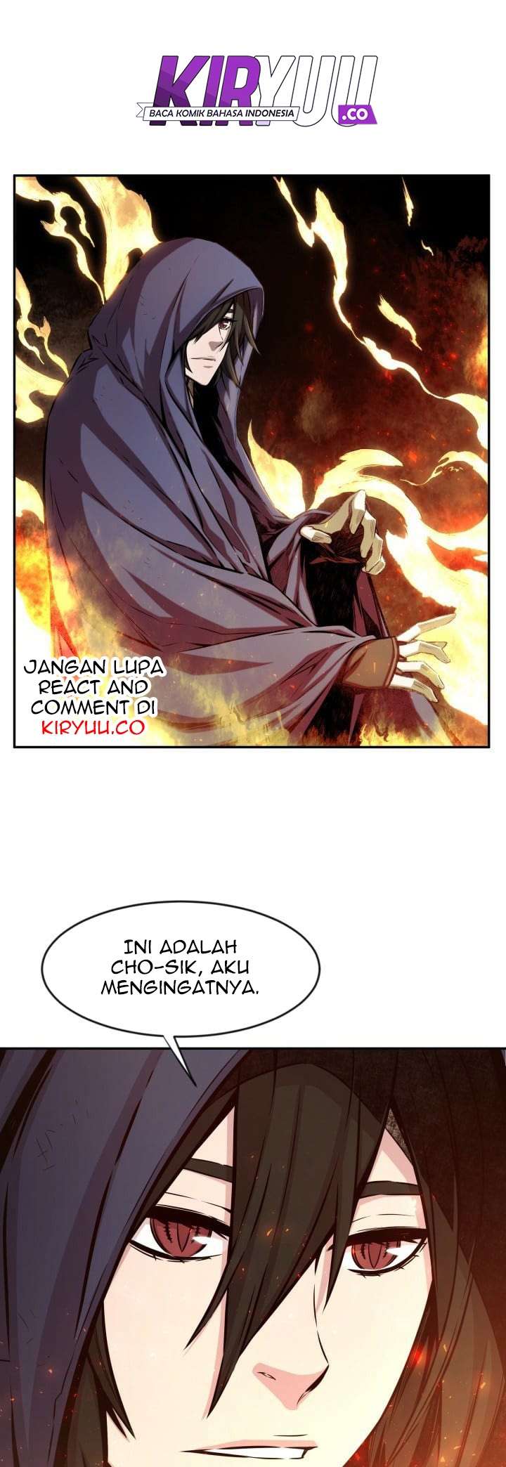 Halaman 26
