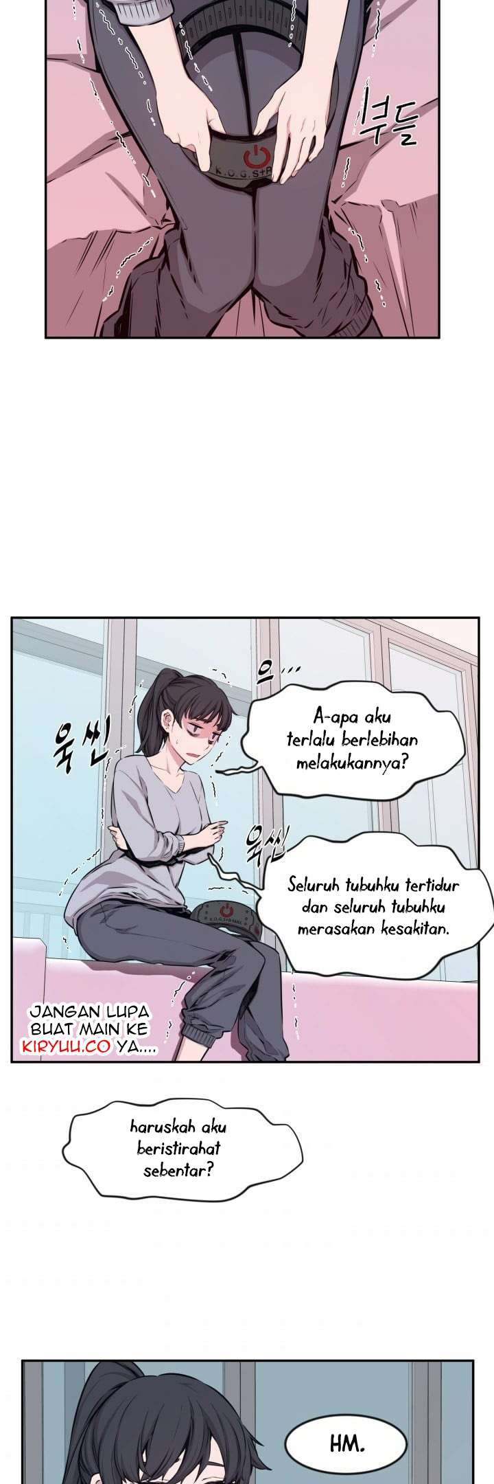 Halaman 22