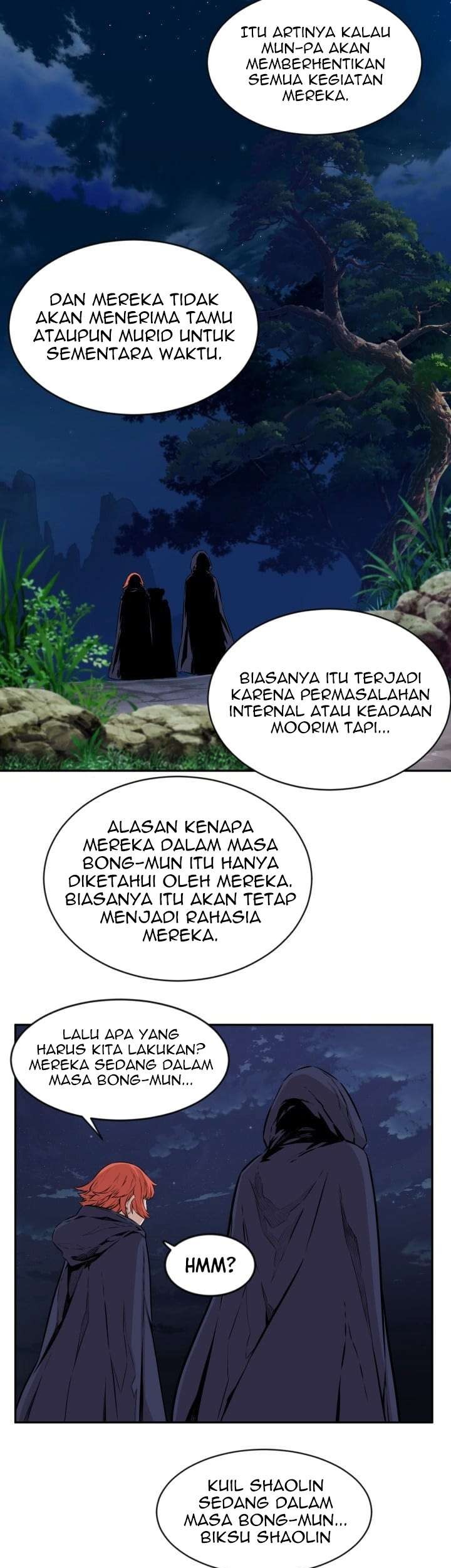 Halaman 27