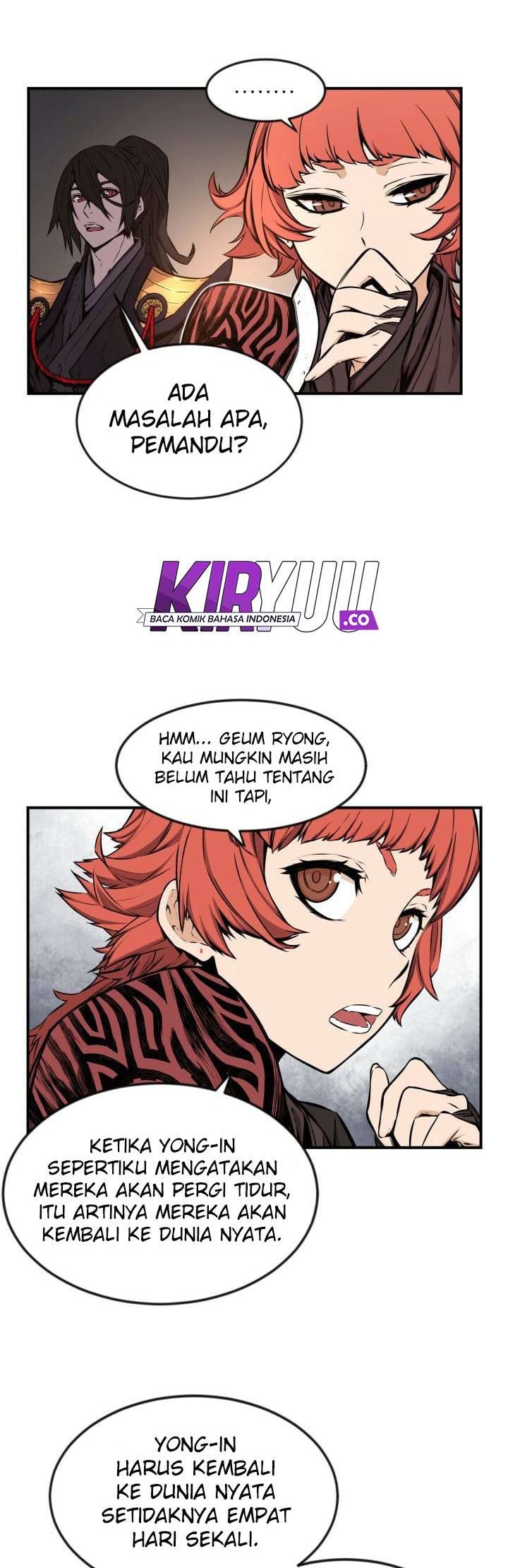 Halaman 21