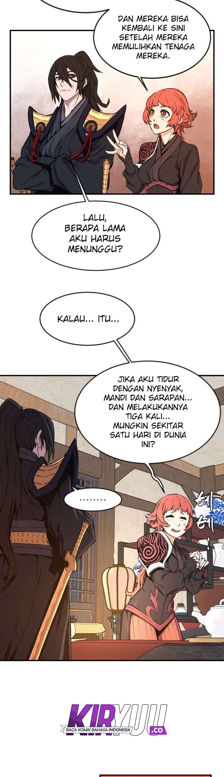Halaman 22