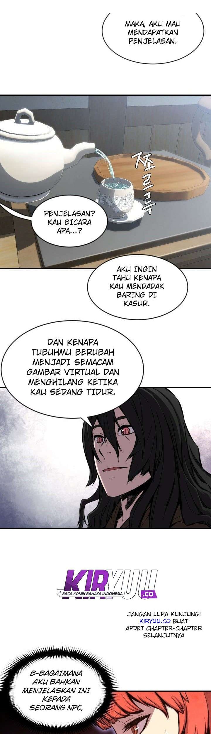 Halaman 18