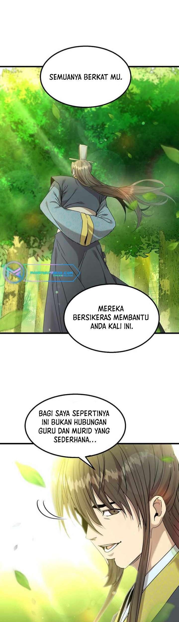 Halaman 34