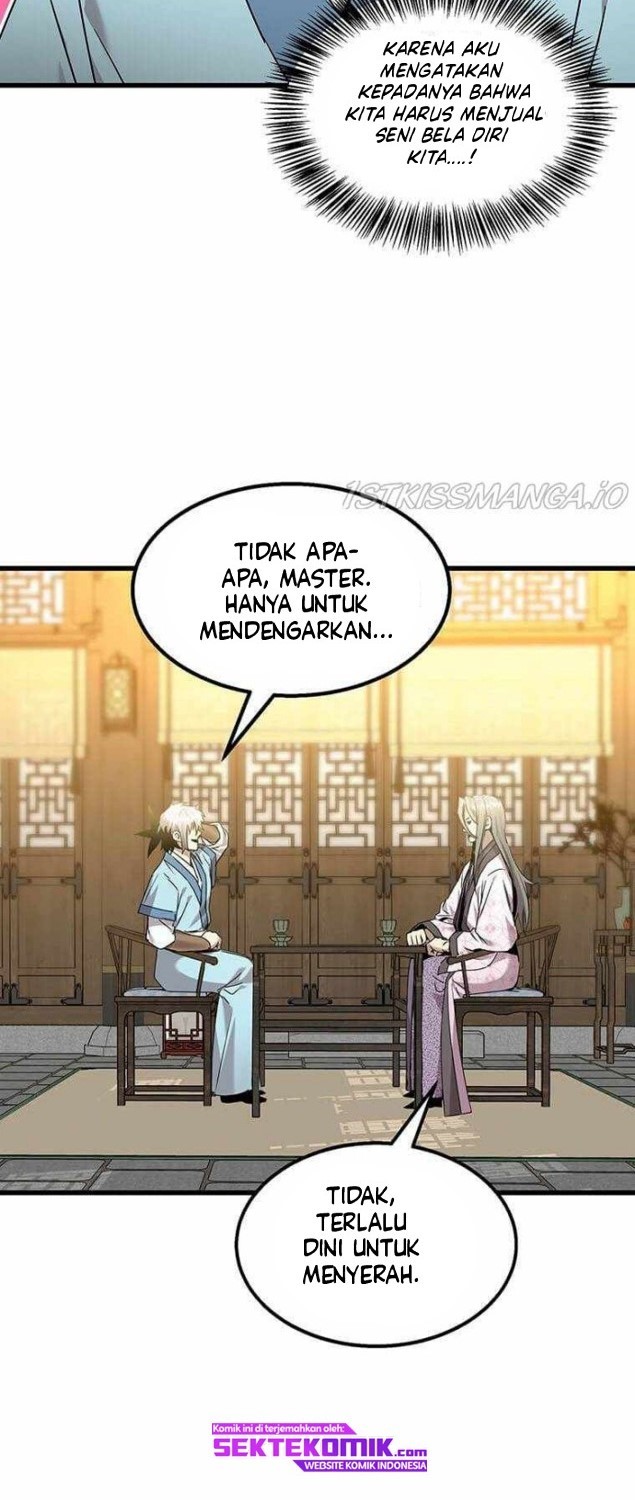 Halaman 36