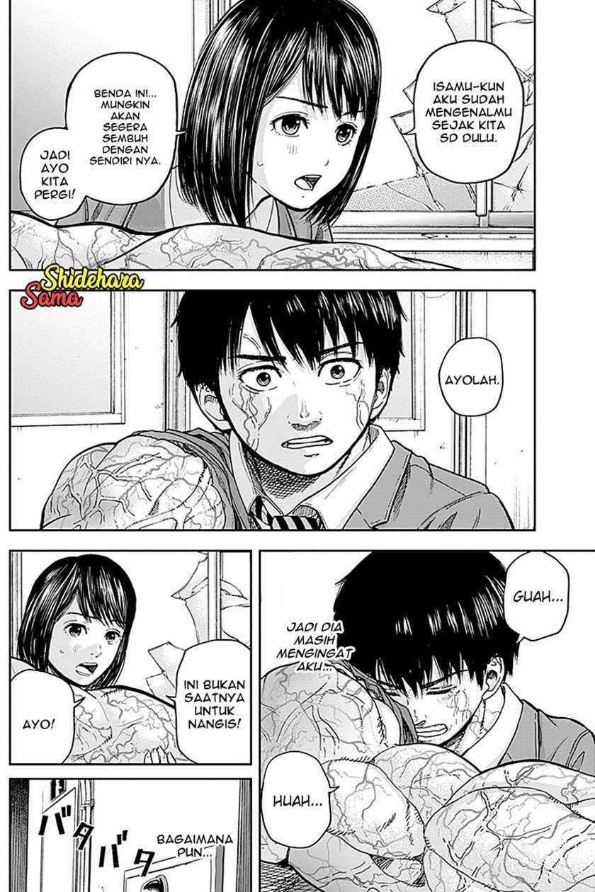 Halaman 13