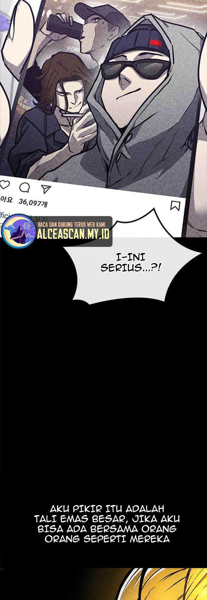 Hectopascals Chapter 22 halaman 43