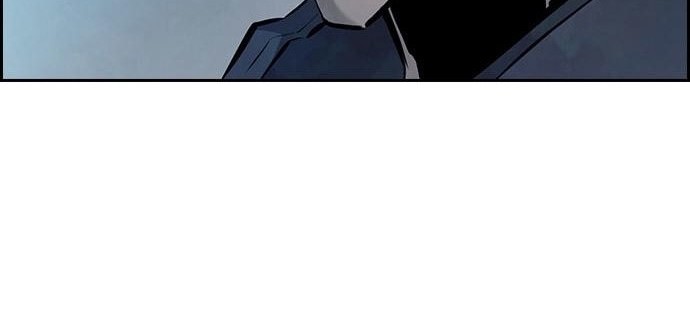Noryangjin Raid Chapter 7 halaman 73