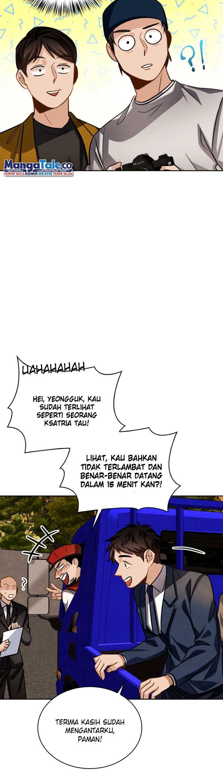 Halaman 37