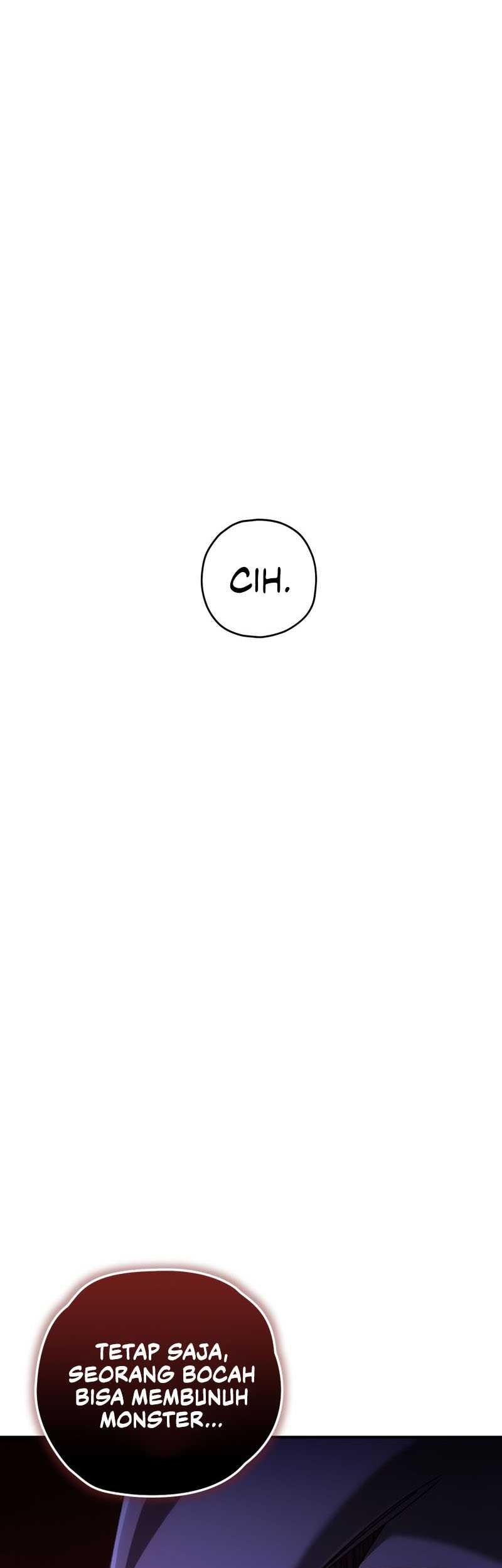 Re: Life Player Chapter 17 halaman 42