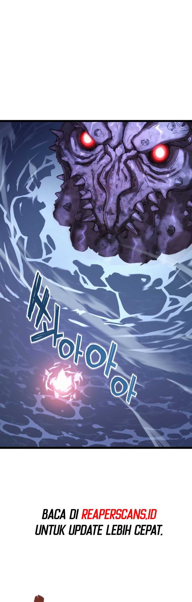 Re: Life Player Chapter 10 halaman 35