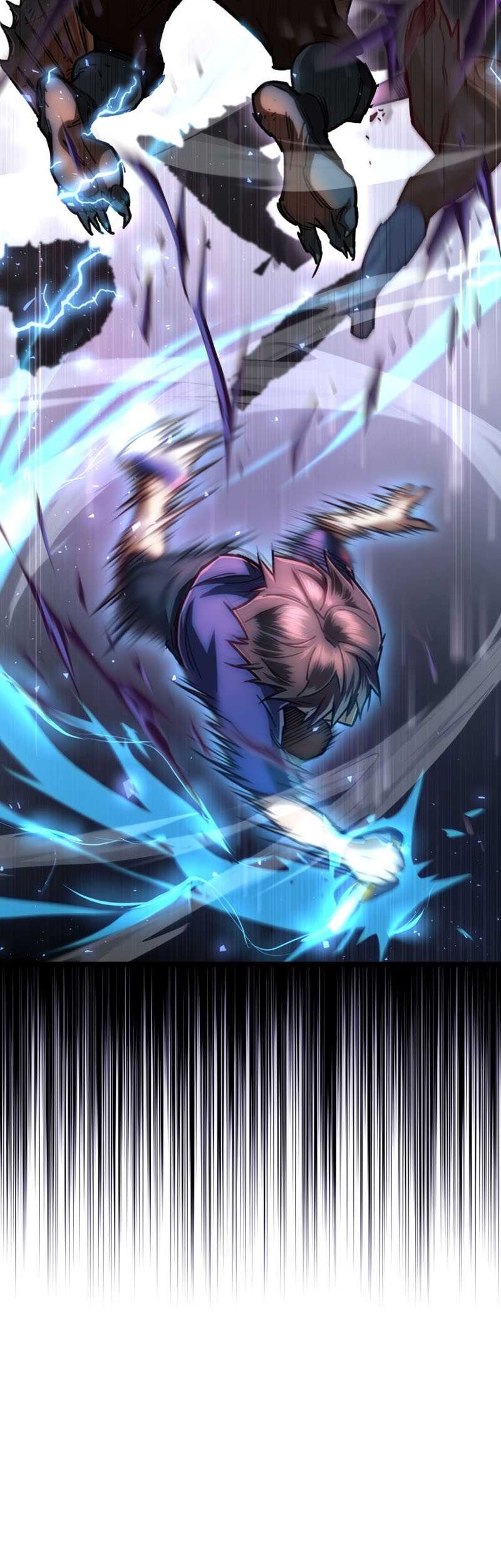 Re: Life Player Chapter 7 halaman 33