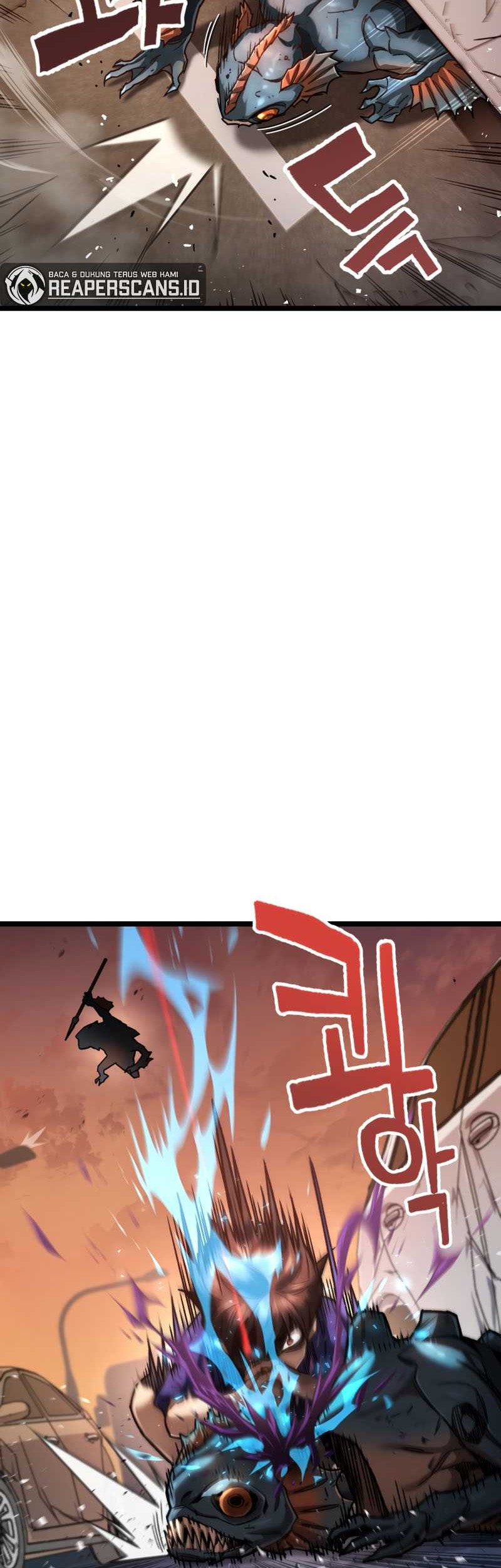 Re: Life Player Chapter 7 halaman 35