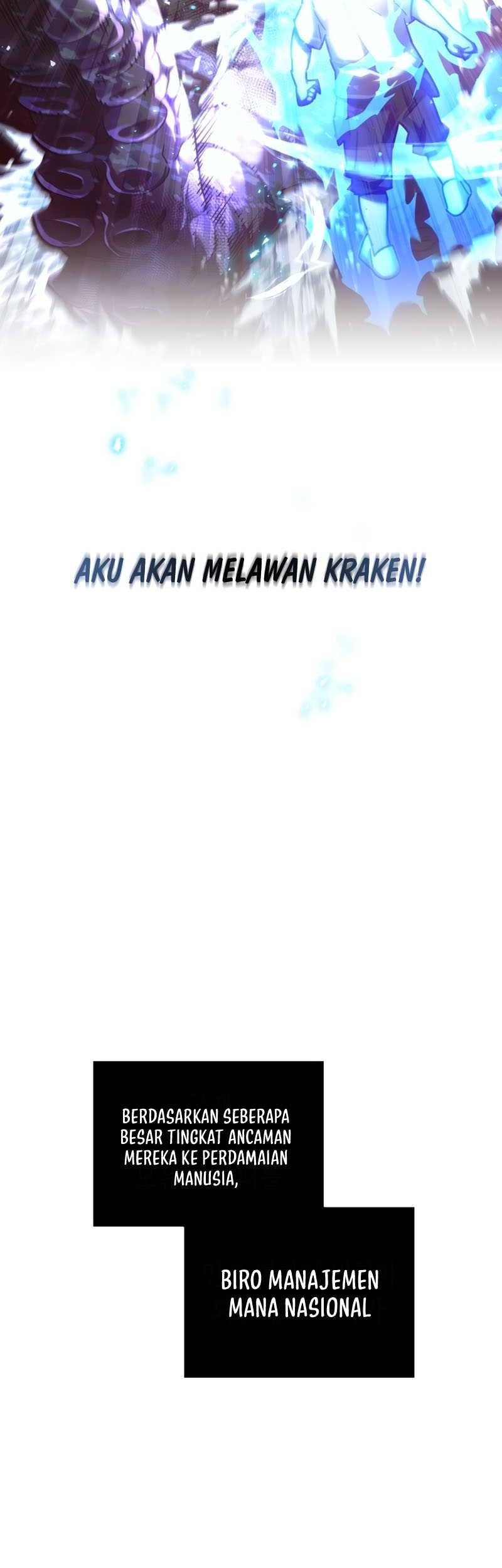 Re: Life Player Chapter 5 halaman 34
