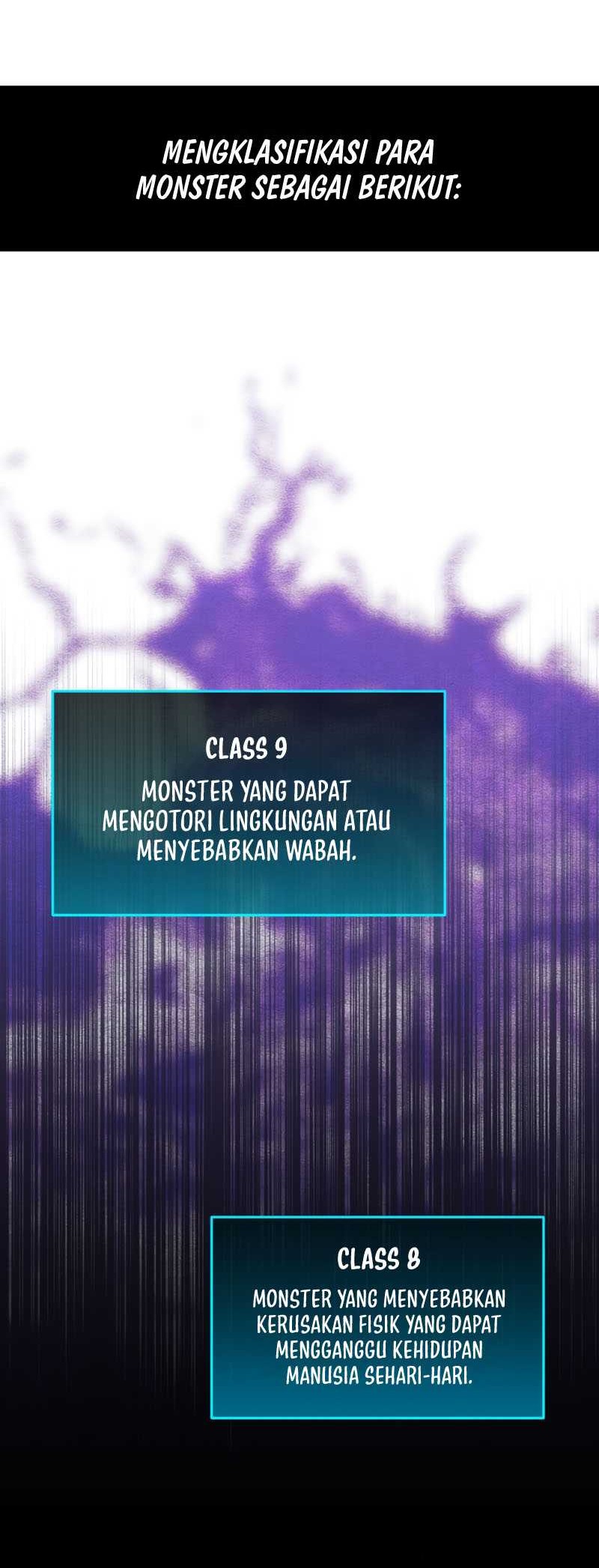 Re: Life Player Chapter 5 halaman 35