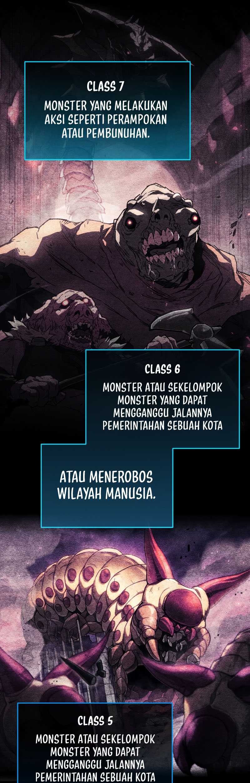 Re: Life Player Chapter 5 halaman 36